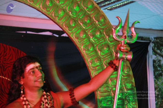 20121004 Photo 1140 1pSXVrG T l8nr 57GPXZfXTHUIaqU8hc.JPG