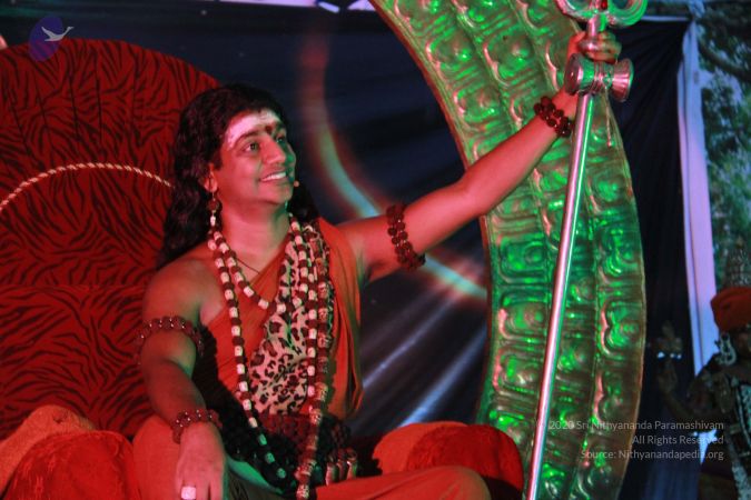 20121004 Photo 1141 1FWJQ0Hrt7rsKIvNPyxAO6NC1ryUtELqW.JPG