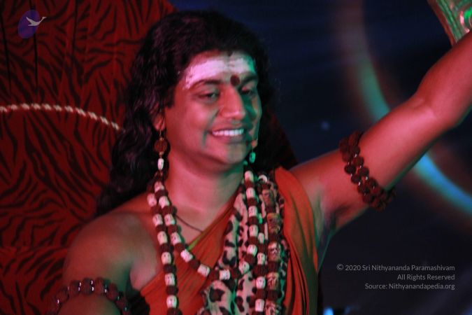 20121004 Photo 1144 1Lb-I2hHVx xNPdvZZ2XvZchH23ATLg3T.JPG