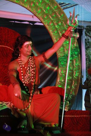 20121004 Photo 1145 1N0tgFNv1K yCRzpty4 VBgM3332pn9nS.JPG