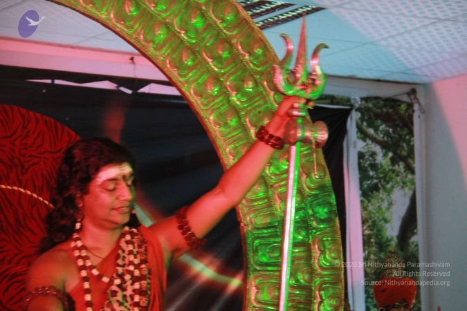 20121004 Photo 1146 1CcPi9BgjOCrxvVD-1jaCiX7OyhDNVSqt.JPG