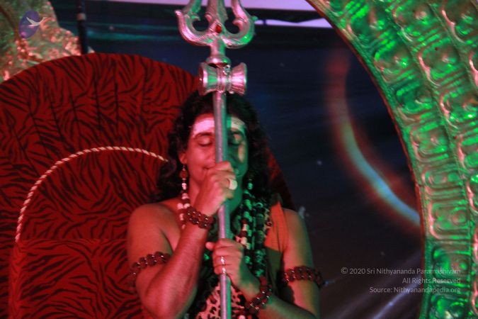 20121004 Photo 1147 1zrBgUPoKZZbe9rriZZnK86VoRJDRgEQ8.JPG