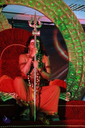 20121004 Photo 1148 1KrvQKKNavUQcuvKtpgow-9oXW8MFV i7.JPG