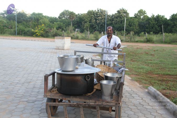 20121005 Photo 1001 12wgXzpdru2fSb2sRWs8Lll5uu8MlXVx9.JPG