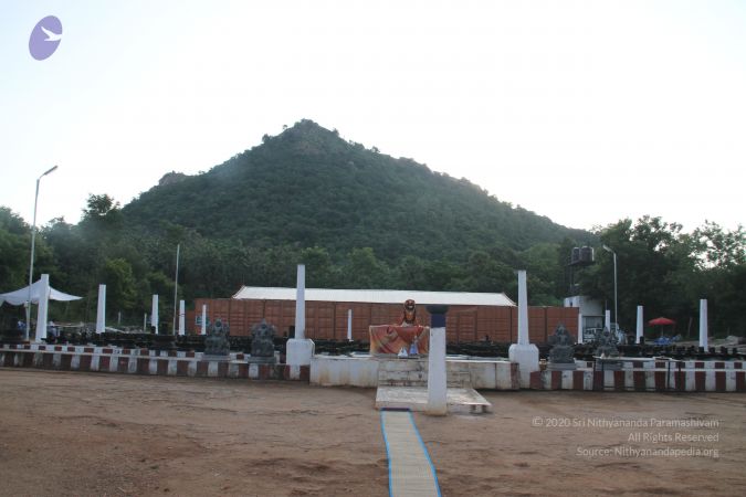 20121005 Photo 1002 12vByXePOSqYoK1qt1tpR42BwgTZ0emAg.JPG