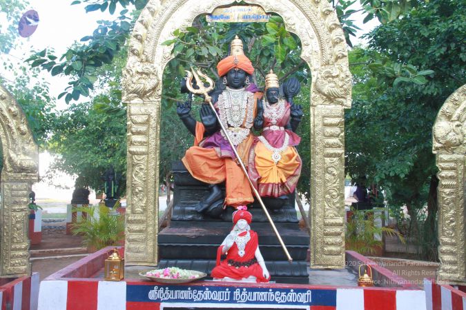 20121005 Photo 1003 1LHoocXoNGRtx6lDIiBnU7EiCK1eCmDpc.JPG