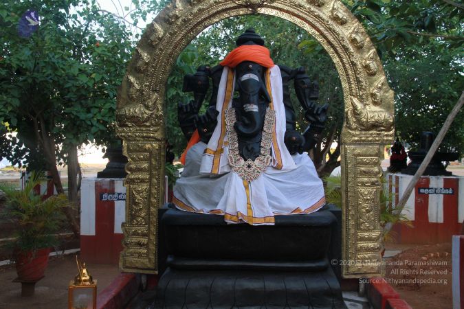 20121005 Photo 1005 1zOMa-6hsYP6UGGNFfgbhy4-CtdvcTYSA.JPG