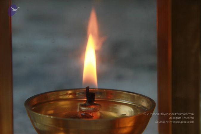 20121005 Photo 1007 14rl1C6cgJCiI1 ATzx5J8 qq QEUDSgj.JPG