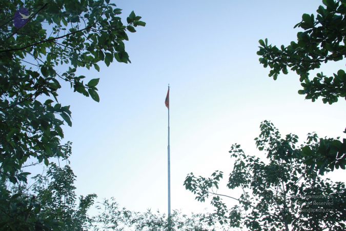 20121005 Photo 1008 1Mj70v1O6YpmmvehzPoCDFIhWQegu0cUv.JPG