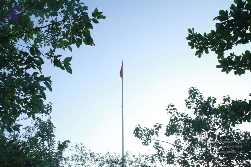 File:20121005 Photo 1008 1Mj70v1O6YpmmvehzPoCDFIhWQegu0cUv.JPG