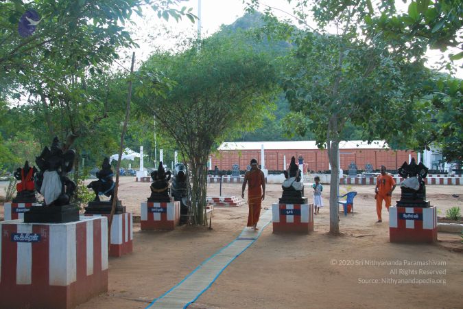 20121005 Photo 1010 17SCReb6nFZSEx8r6dMGcGj2oq3gyDWEY.JPG