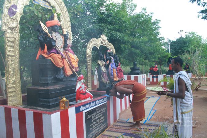 20121005 Photo 1012 1puKdf4Z 4PHG8SvczegpoaL2fajXnx2S.JPG