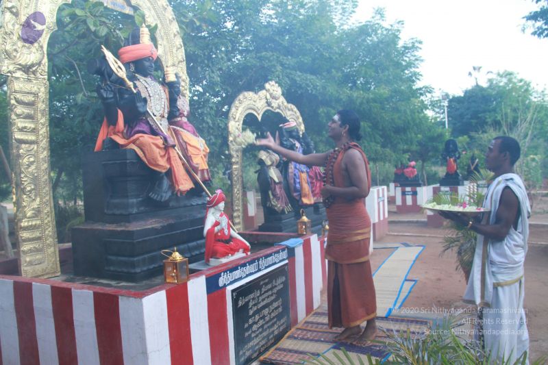 File:20121005 Photo 1014 1HMAxYiKrF-wYlMXq4t8vMOGF4V1FBnIy.JPG