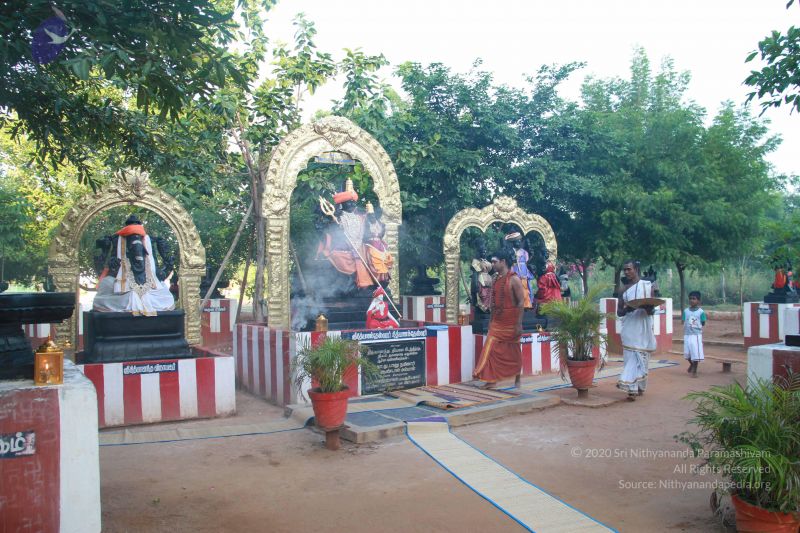 File:20121005 Photo 1017 1UMu3ustuH3imQshDRsw Hh3TZvlHhRzP.JPG