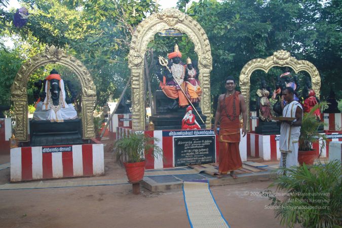 20121005 Photo 1019 1TS-cHzpTmINzeoFJVMOqrDzfpKkgh8Qw.JPG