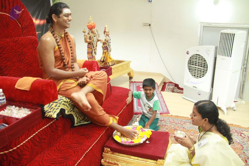 File:20121005 Photo 1027 10g0uj1 BPJkxSjhIRACFZRyP2EEj7sV1.JPG