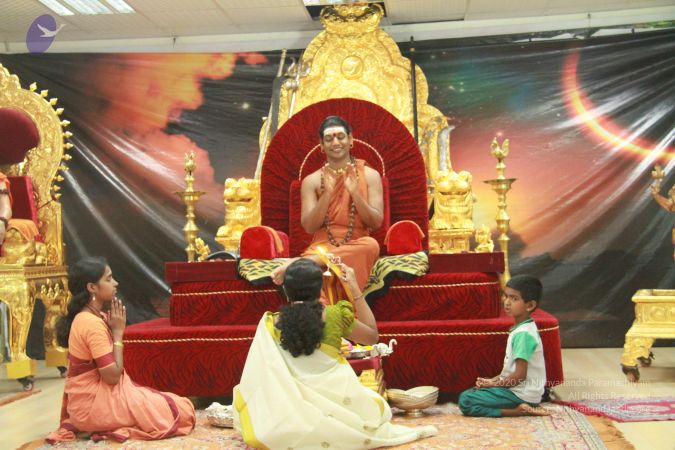 20121005 Photo 1044 1UjqaadL1xa0vYlcaw5qwe DzYo0G3F7R.JPG