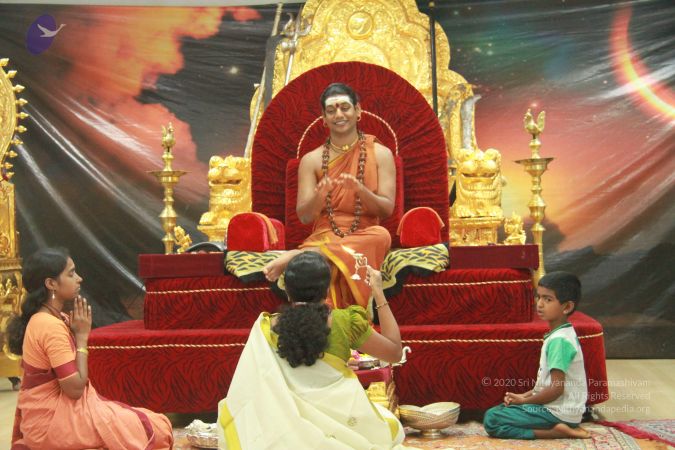 20121005 Photo 1045 1x HfriF 8nqOSxnb ji1-tCSK6USGGZI.JPG