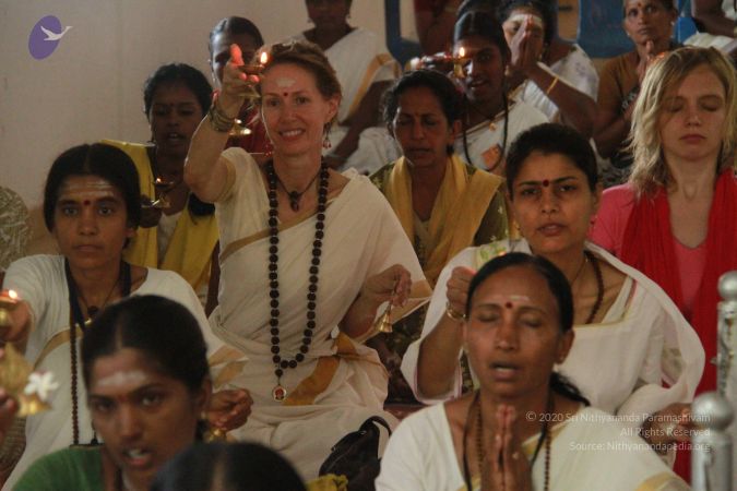 20121005 Photo 1047 1VdGLLwOA8UssXqUbfMXyQwA4OubIampR.JPG