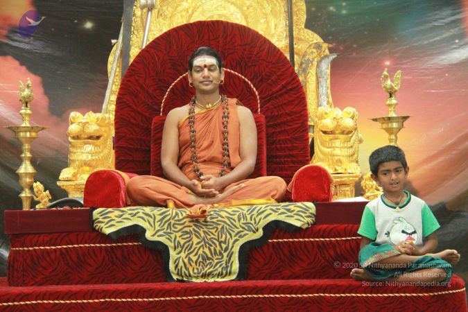 20121005 Photo 1054 1spjkRoV vupGqJw7-AXlrNycLeCqkFH1.JPG