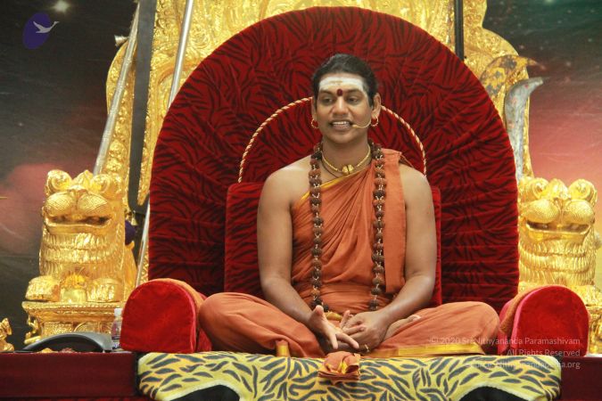 20121005 Photo 1062 1RSDl2vlCYyq bKeedsA9q2mPIi1 KwqA.JPG