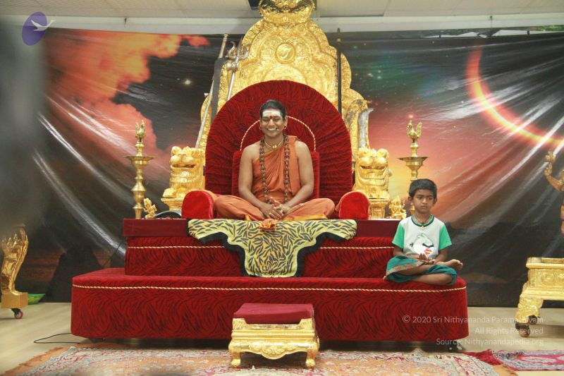 File:20121005 Photo 1071 1s93jFZ1Voew0HWZHX2AnPptS wId85A1.JPG