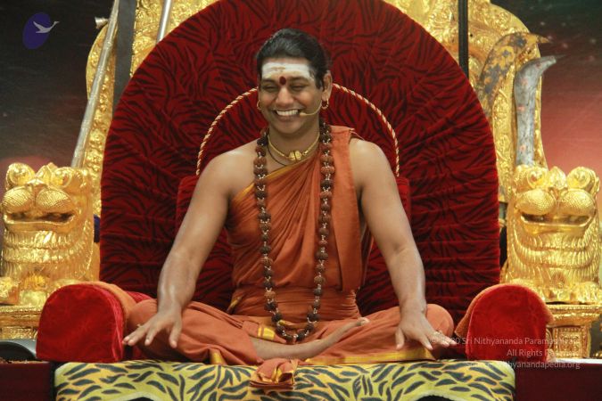 20121005 Photo 1078 1WsE1UWpiE7VkV7dAUQHhwngZLG-c3iu4.JPG