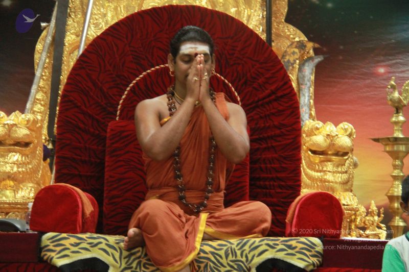 File:20121005 Photo 1086 1QGHoztB3AUstfUfCLBHZJi0AeU2s98W4.JPG