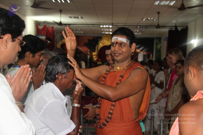 20121005 Photo 1092 1YCU8ZThpYpC04-3T3nJu5owLBzBhEsfJ.JPG