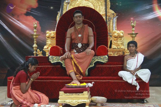 20121006 Photo 1025 1EBNcuxw0Ue33wfhduBv77Jk-DdWJrgZE.JPG