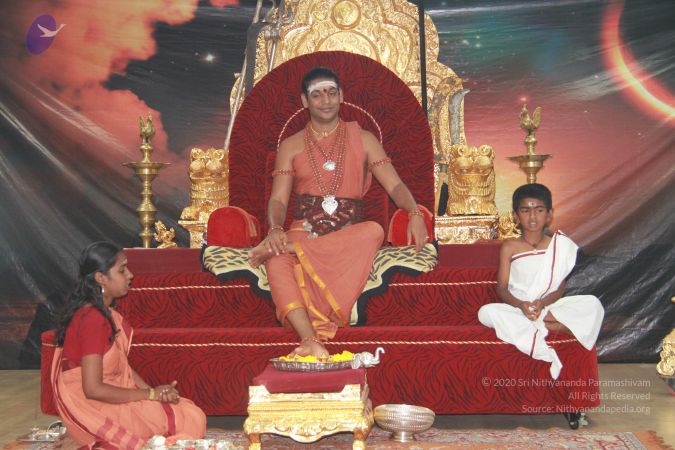 20121006 Photo 1026 1ctG0VwpGlWKi OoctbnUvcOS yn6D5PE.JPG