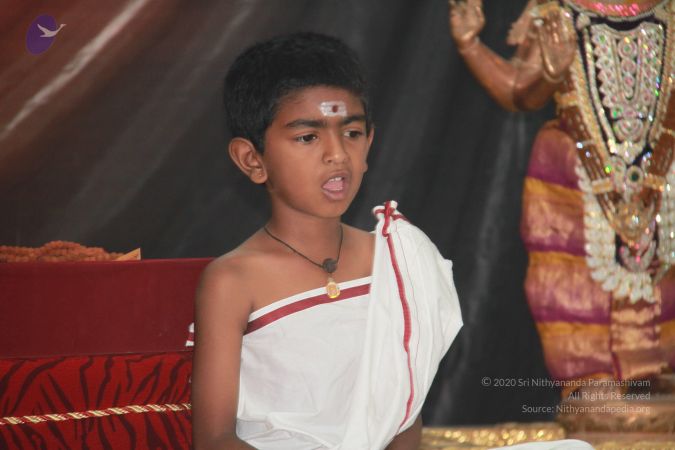 20121006 Photo 1028 14U5G4HMfY3KqWBKxuzAG9aQY WjYkqH8.JPG