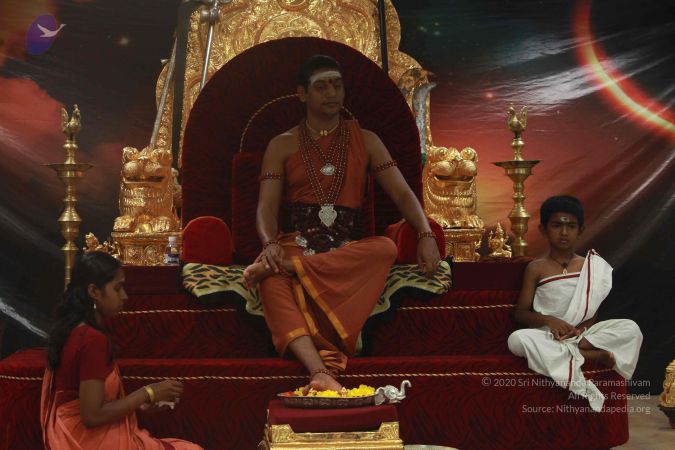 20121006 Photo 1032 18s BiIw7XFGzvA7vAEtP10AfK2liII2P.JPG