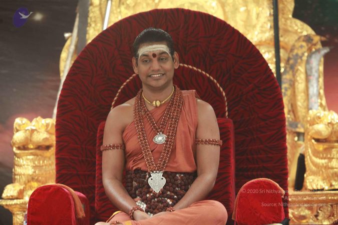 20121006 Photo 1037 1ijsJI9G1dviafZo0kCkVxVAjOv02pgSM.JPG