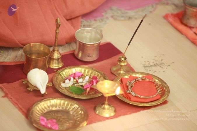 20121006 Photo 1047 1iubc2RvTxTD9yU65cJ1JoYQlntXdjVqC.JPG