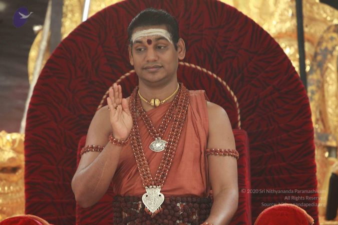 20121006 Photo 1054 1N0HvjXK6IDGzVyyneEyF1lJWHkgYathp.JPG