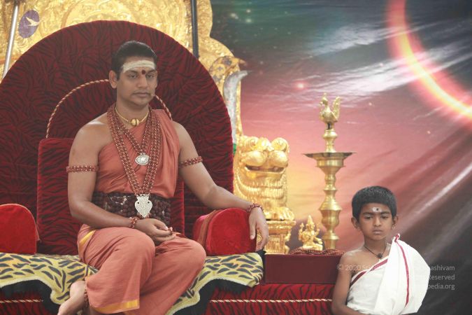 20121006 Photo 1062 14mUIisRA3loV5AINoOiu7lQ5MnMk9Bap.JPG