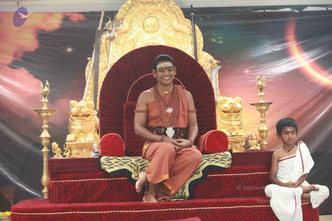 20121006 Photo 1067 1gOT5jZalNHT9jLiprEEq2rmYzvOxNo1S.JPG