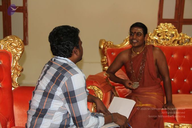 20121006 Photo 1090 1 kcJyLf6RWZ4tZJxxvvLiMruH4stGIGq.JPG