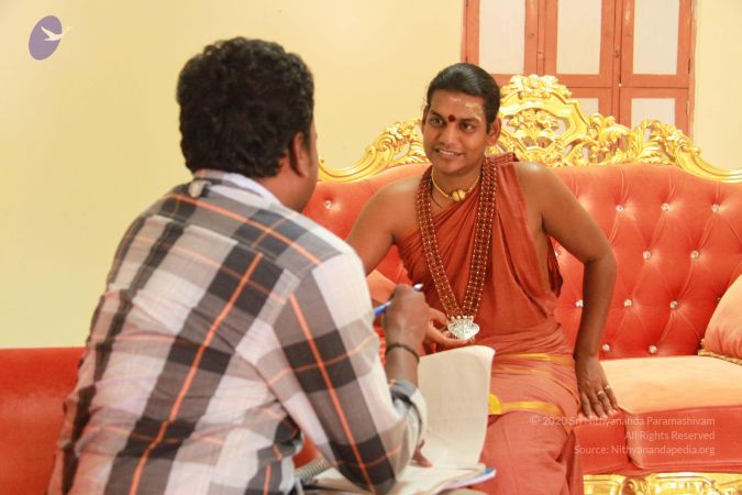 20121006 Photo 1093 1PU8wroxMg-PcsH 8X-yWRRsx3FpBP829.JPG