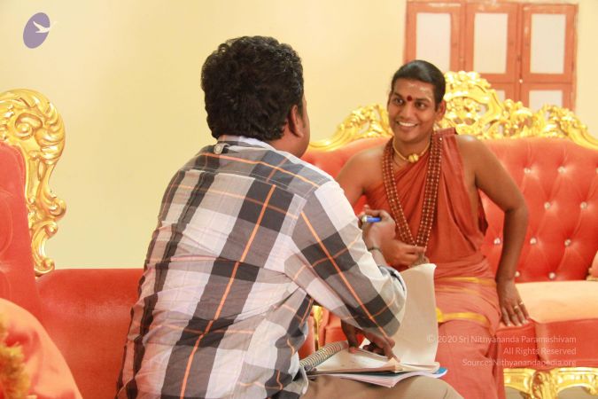 20121006 Photo 1094 1iBwUUZoR3swAvmPpOxRcnP62FD3nvRr-.JPG