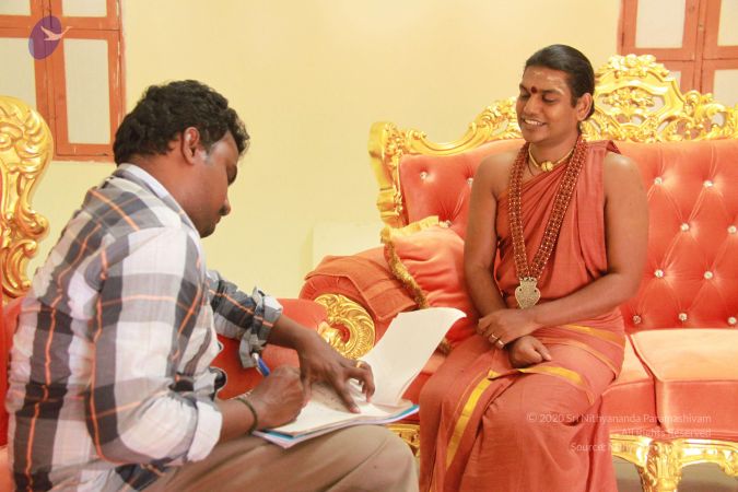 20121006 Photo 1097 1O6Oc4R1yPelGHFCnnO2wqJo-drIvz3Q3.JPG