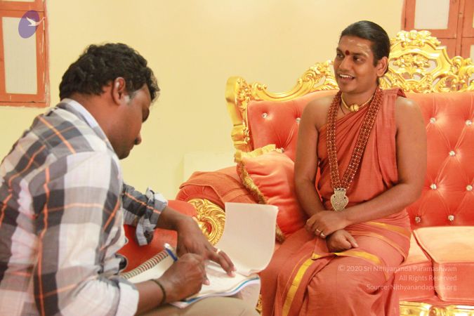 20121006 Photo 1099 1BbThvSk3cy9kzdy 4 mNScjKxHLjUdnS.JPG