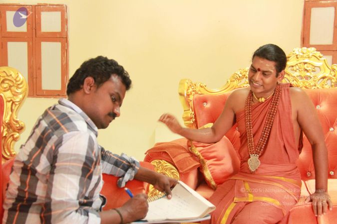 20121006 Photo 1100 1uPPWY63iCk w-XTckOd4ibCOG 3SruFK.JPG