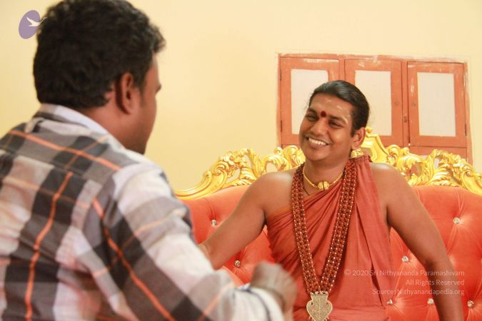 20121006 Photo 1102 1LymihJeNsrF WJck0RQgJZnqxd8L7XLL.JPG