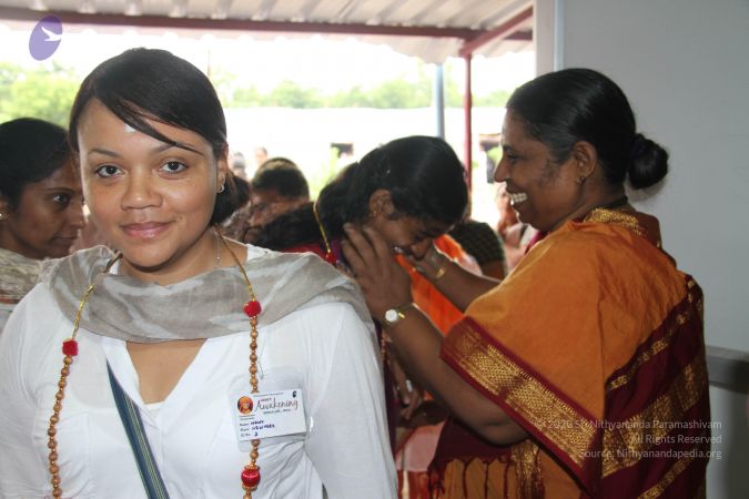 20121007 Photo 1004 1bDUiN2ygZ5H9yNUkmuKPhnmxJWXZgHvz.JPG