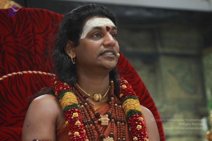 20121007 Photo 1005 1VwXScyvxfrexiCHjebSKROE7zX4BUwmI.JPG