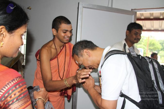 20121007 Photo 1013 15-dYDBeKa-H XnXUtZ6IyfYjMefYwcGy.JPG