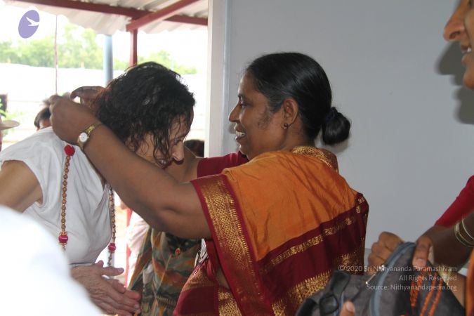 20121007 Photo 1017 1ejex1tAHteIO -VFvzMp4fRmkf8XgIpA.JPG