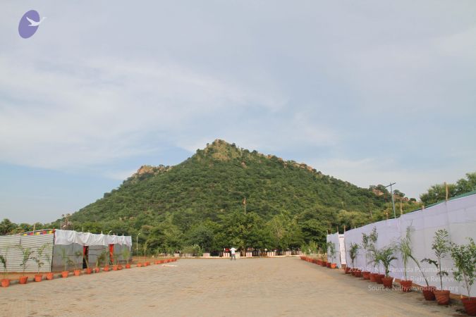 20121007 Photo 1025 1zeh 9TGprmiAXznQw0b0wN1YNaJyWUpI.JPG